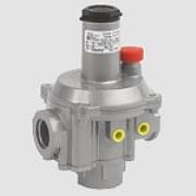 Pietro Fiorentini Compact REG 5-500 25mm [PF-FAG-30053] Regulator Gas Pressure Regulators